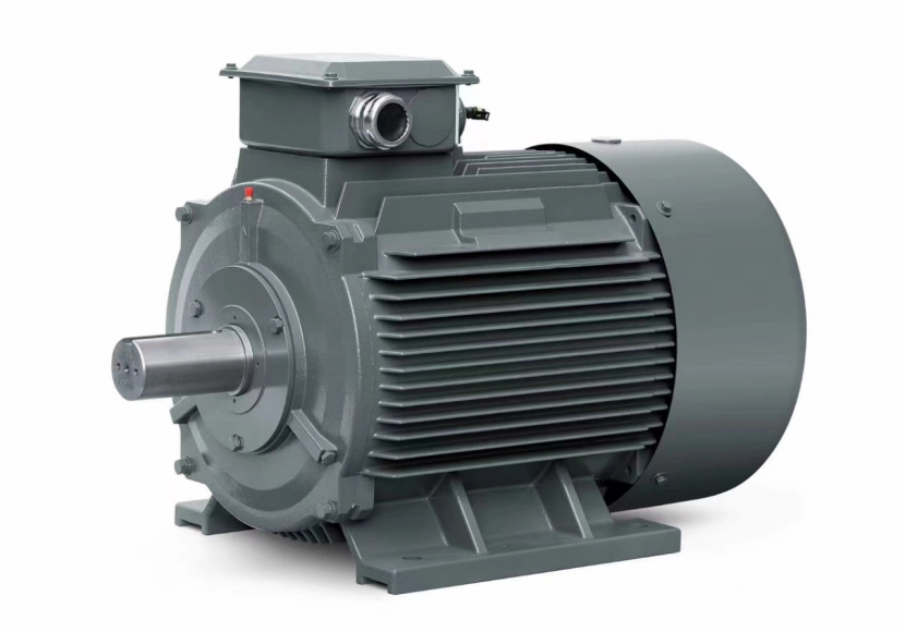 permanent-magnet-synchronous-motors