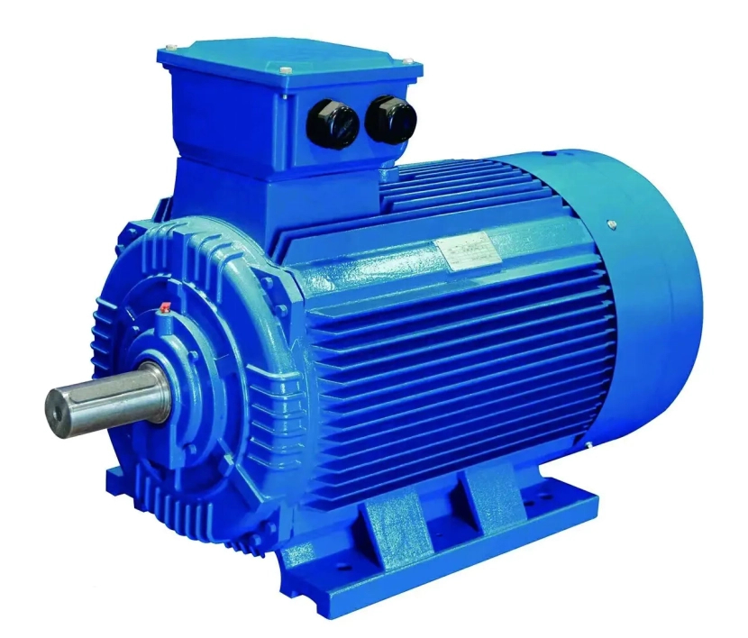 permanent-magnet-motors-6834295e824d2